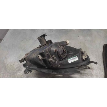 Recambio de faro izquierdo para citroën xsara picasso 2.0 hdi referencia OEM IAM   