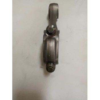 Recambio de biela para iveco eurocargo 05.03  5.9 diesel referencia OEM IAM 4898808  