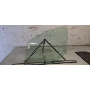 Recambio de luna delantera izquierda para peugeot 308 confort referencia OEM IAM   