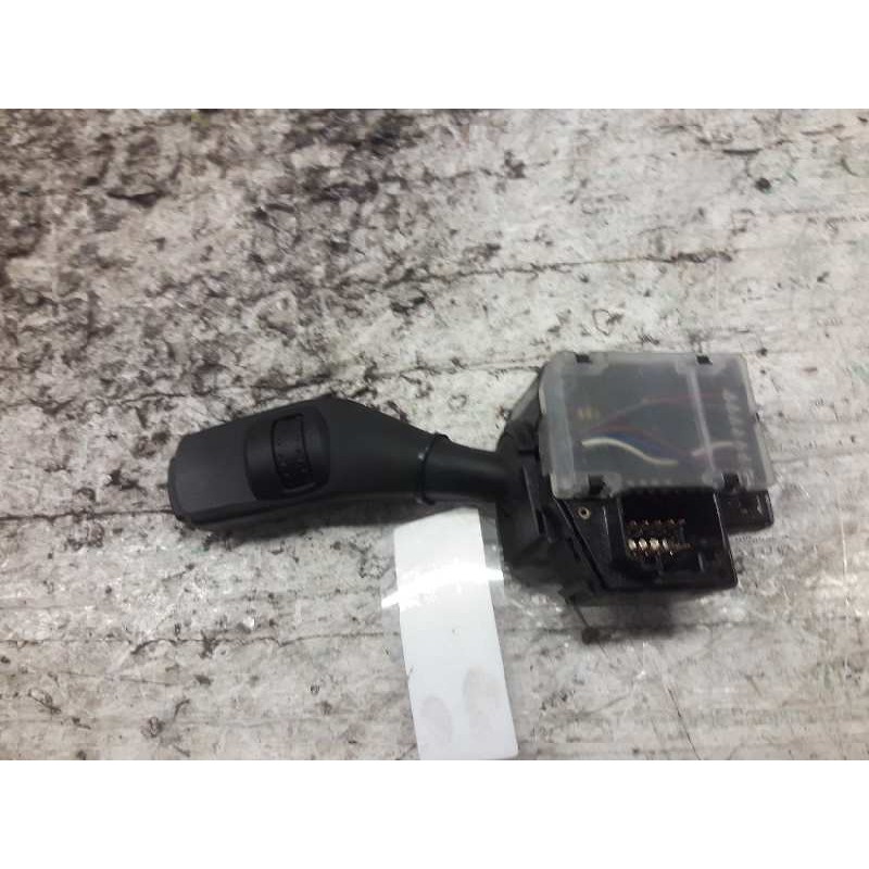 Recambio de mando limpia para ford c-max (cb3) ghia referencia OEM IAM 4M5T17A553BD 2