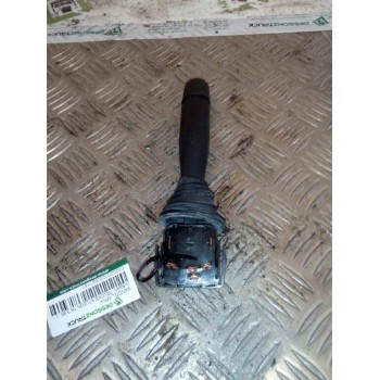 Recambio de mando limpia para nissan trucks atleon tk 3.95 referencia OEM IAM   