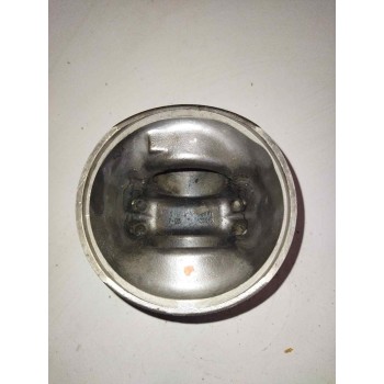 Recambio de piston para man tg - a 18.xxx fg / bb   (e3/e4) xl referencia OEM IAM 51025006260 51025006298 