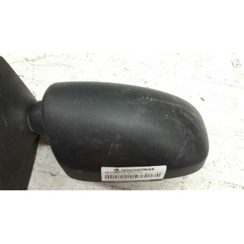 Recambio de retrovisor derecho para peugeot 106 (s1) kid referencia OEM IAM   