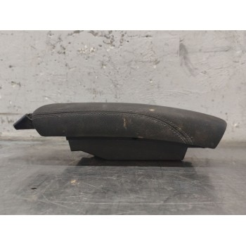 Recambio de apoyabrazos central para nissan qashqai ii (j11, j11_) 1.5 dci referencia OEM IAM   