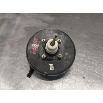 Recambio de servofreno para volkswagen golf iii (1h1) 1.6 referencia OEM IAM 1H1812105D  