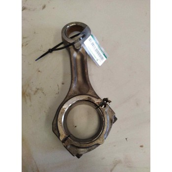BIELA D57774 