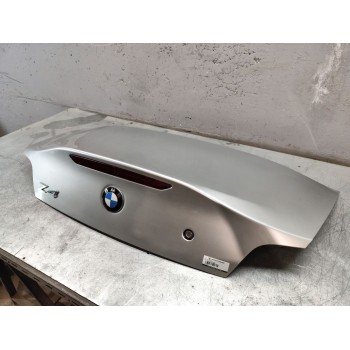 Recambio de porton trasero para bmw z4 roadster (e85) 2.0 i referencia OEM IAM   