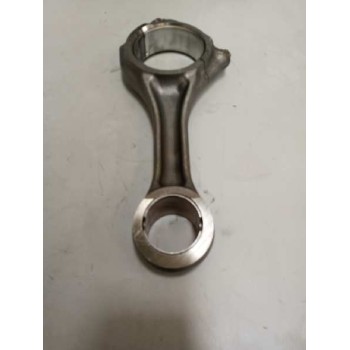 Recambio de biela para iveco eurocargo 05.03  5.9 diesel referencia OEM IAM 4898808  