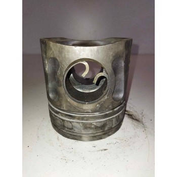 Recambio de piston para man tg - a 18.xxx fg / bb   (e3/e4) xl referencia OEM IAM 51025006260 51025006298 