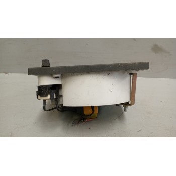 Recambio de cuadro instrumentos para iveco eurocargo 5.9 diesel referencia OEM IAM 98474451  
