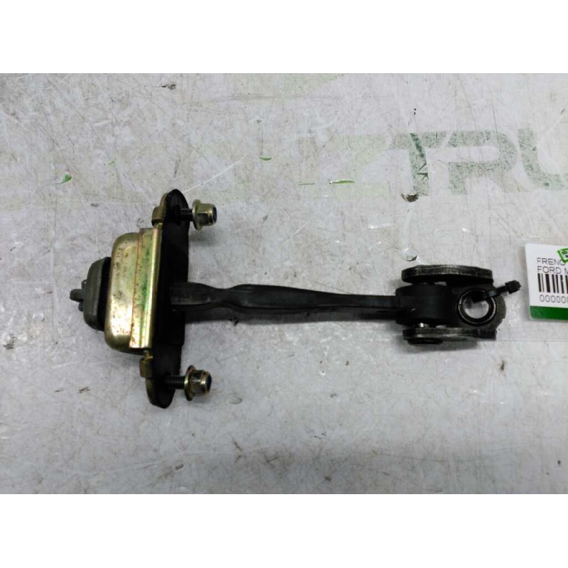Recambio de freno puerta delantero izquierdo para ford mondeo berlina (ge) ambiente (06.2003) (d) referencia OEM IAM  TRASERO DE