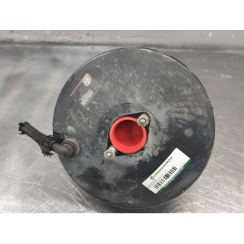 Recambio de servofreno para volkswagen golf iii (1h1) 1.6 referencia OEM IAM 1H1812105D  