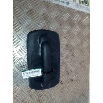 MANETA EXTERIOR DELANTERA DERECHA 806079X000 