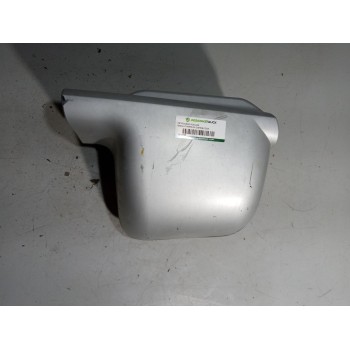 Recambio de retrovisor auxiliar para renault premium distribution referencia OEM IAM   izquierdo