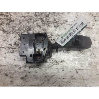Recambio de mando intermitentes para ford c-max (cb3) ghia referencia OEM IAM 4M5T13335BD  