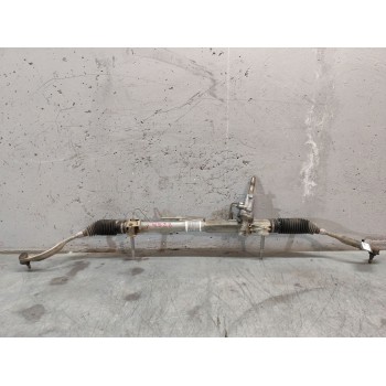 Recambio de cremallera direccion para peugeot 407 sw st sport referencia OEM IAM   