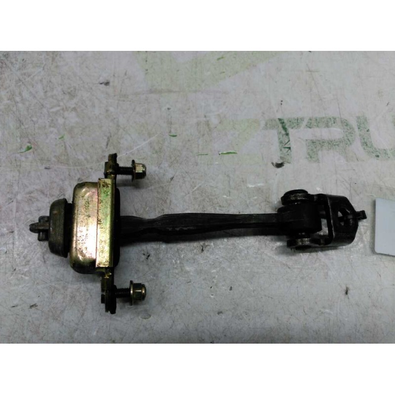 Recambio de freno puerta delantero izquierdo para ford mondeo berlina (ge) ambiente (06.2003) (d) referencia OEM IAM  TRASERO DE 2