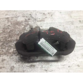 PINZA FRENO DELANTERA DERECHA Y04243 