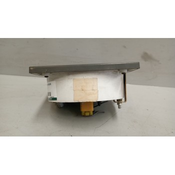 Recambio de cuadro instrumentos para iveco eurocargo 5.9 diesel referencia OEM IAM 98474451  