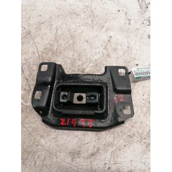 SOPORTE MOTOR IZQUIERDO 4N57M121FD 
