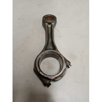 Recambio de biela para iveco eurocargo 05.03  5.9 diesel referencia OEM IAM 4898808  