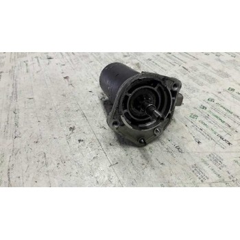 Recambio de motor arranque para seat ibiza (6l1) cool referencia OEM IAM 0001107026  