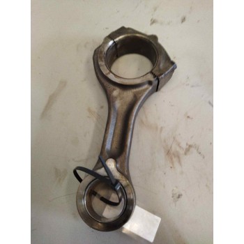 Recambio de biela para iveco stralis (ad/at) fg ad   4x2 tráfico urbano referencia OEM IAM D57774  