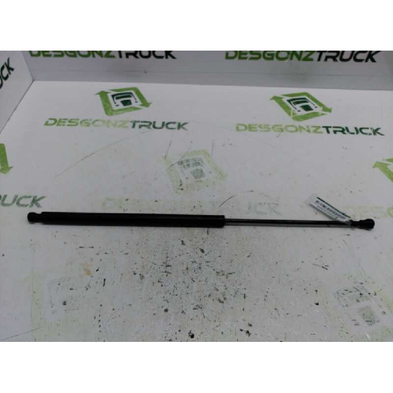Recambio de amortiguadores maletero / porton para citroën saxo 1.5 d image referencia OEM IAM   