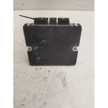 Recambio de modulo electronico para renault magnum ab 2005 12.8 diesel referencia OEM IAM 20851690  