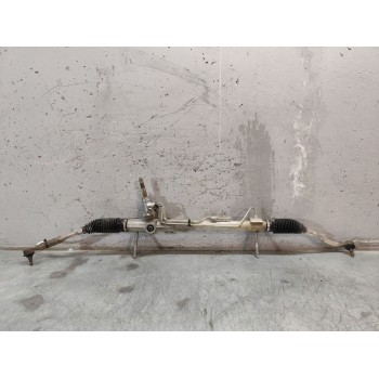 Recambio de cremallera direccion para peugeot 407 sw st sport referencia OEM IAM   