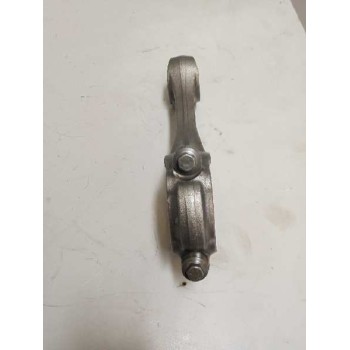 Recambio de biela para iveco eurocargo 05.03  5.9 diesel referencia OEM IAM 4898808  