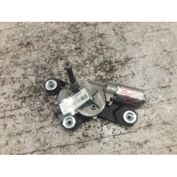 Recambio de motor limpia trasero para ford c-max (cb3) ghia referencia OEM IAM 0390201823 3M51R17K441AE 