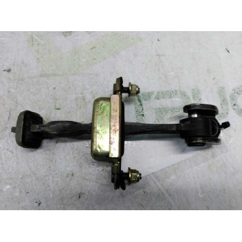 Recambio de freno puerta delantero izquierdo para ford mondeo berlina (ge) ambiente (06.2003) (d) referencia OEM IAM  TRASERO IZ