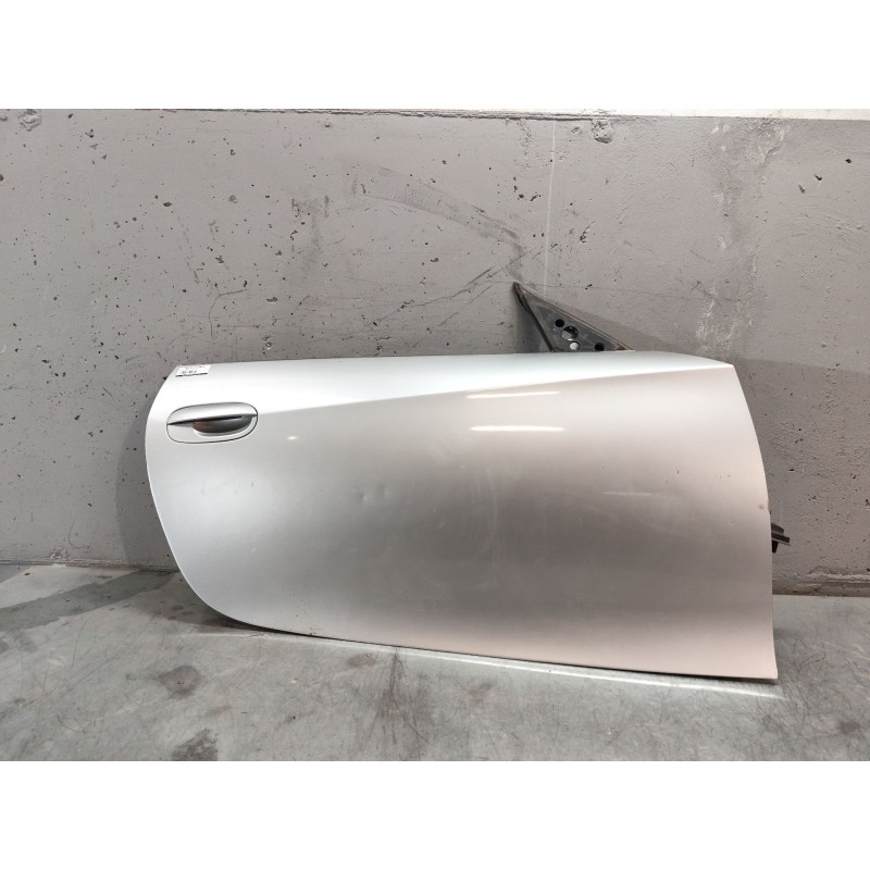 Recambio de puerta delantera derecha para bmw z4 roadster (e85) 2.0 i referencia OEM IAM   