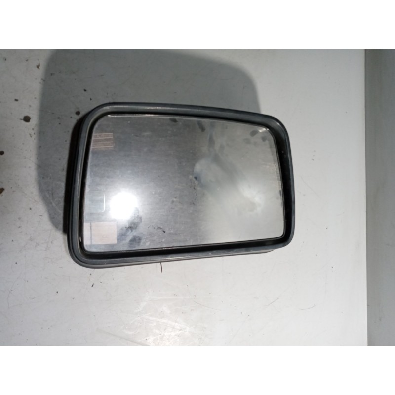 Recambio de retrovisor izquierdo para renault premium distribution referencia OEM IAM   