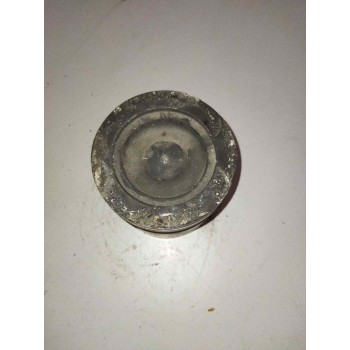 Recambio de piston para man tg - a 18.xxx fg / bb   (e3/e4) xl referencia OEM IAM 51025006260 51025006298 