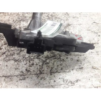 Recambio de motor limpia trasero para ford c-max (cb3) ghia referencia OEM IAM 0390201823 3M51R17K441AE 