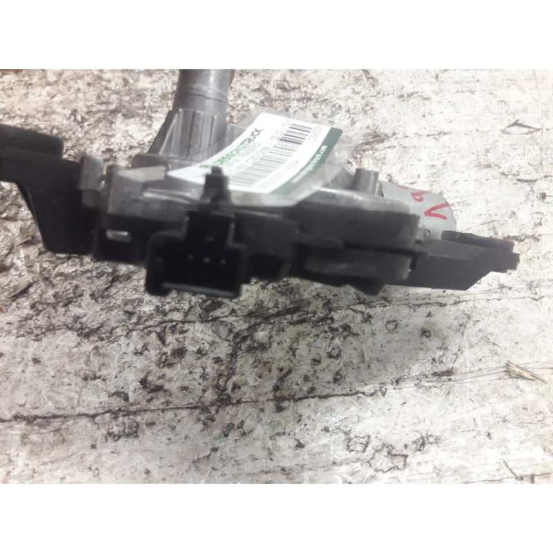 Recambio de motor limpia trasero para ford c-max (cb3) ghia referencia OEM IAM 0390201823 3M51R17K441AE 2