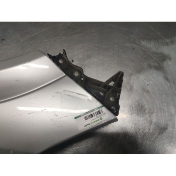 Recambio de aleta delantera derecha para opel astra h ber. 1.7 16v cdti referencia OEM IAM   