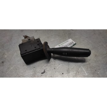 MANDO LIMPIA 96049596ZL 
