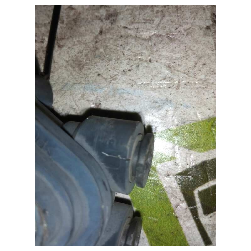 Recambio de valvula aire para renault premium route 2006 fas 4x2 larga distancia referencia OEM IAM 464007020 7420746483 VALVULA - Rojo 4