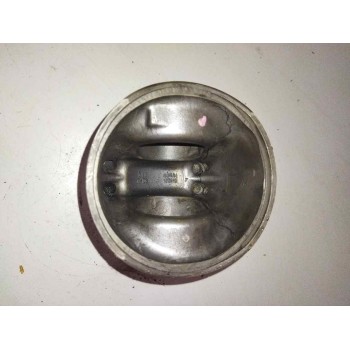 Recambio de piston para man tg - a 18.xxx fg / bb   (e3/e4) xl referencia OEM IAM 51025006260 51025006298 