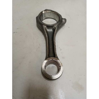 Recambio de biela para iveco eurocargo 05.03  5.9 diesel referencia OEM IAM 4898808  