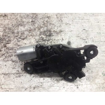 Recambio de motor limpia trasero para ford c-max (cb3) ghia referencia OEM IAM 0390201823 3M51R17K441AE 