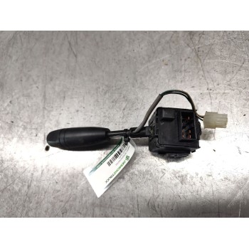 Recambio de mando intermitentes para chevrolet aveo 1.4 cat referencia OEM IAM 96540683BN  
