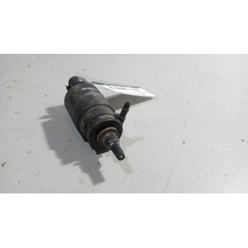 BOMBA LIMPIA 500304249 