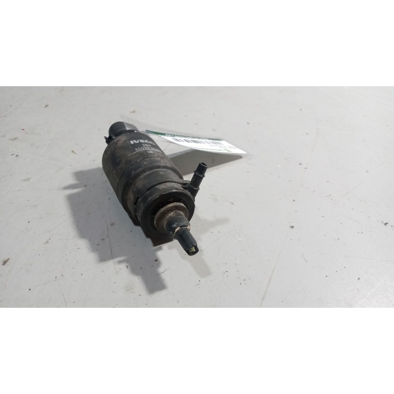 Recambio de bomba limpia para iveco eurocargo 5.9 diesel referencia OEM IAM 500304249  