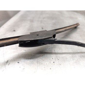 Recambio de brazo limpia delantero izquierdo para nissan qashqai ii (j11, j11_) 1.5 dci referencia OEM IAM   
