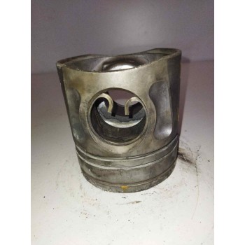 Recambio de piston para man tg - a 18.xxx fg / bb   (e3/e4) xl referencia OEM IAM 51025006260 51025006298 