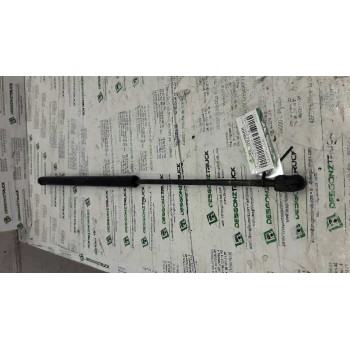 AMORTIGUADORES MALETERO / PORTON 4697PU 